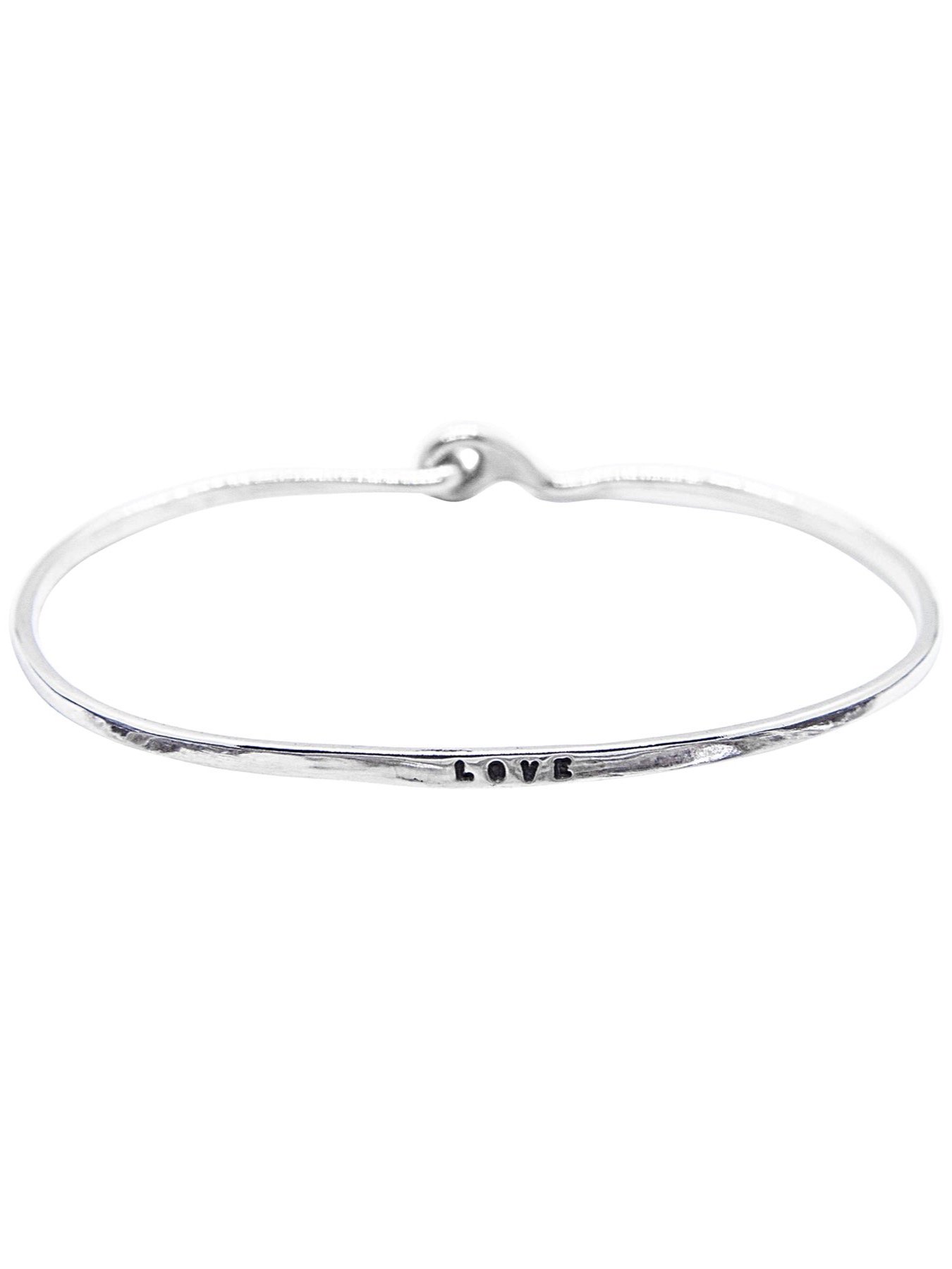 Serge Thoraval - Bracelet 